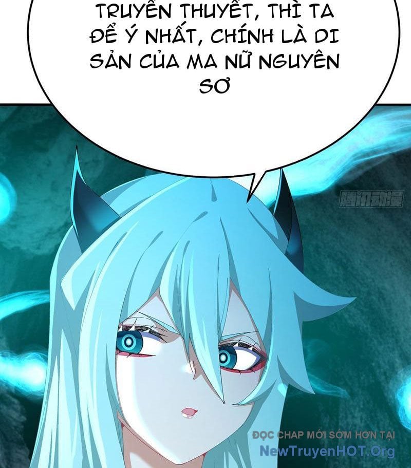 Trang 71
