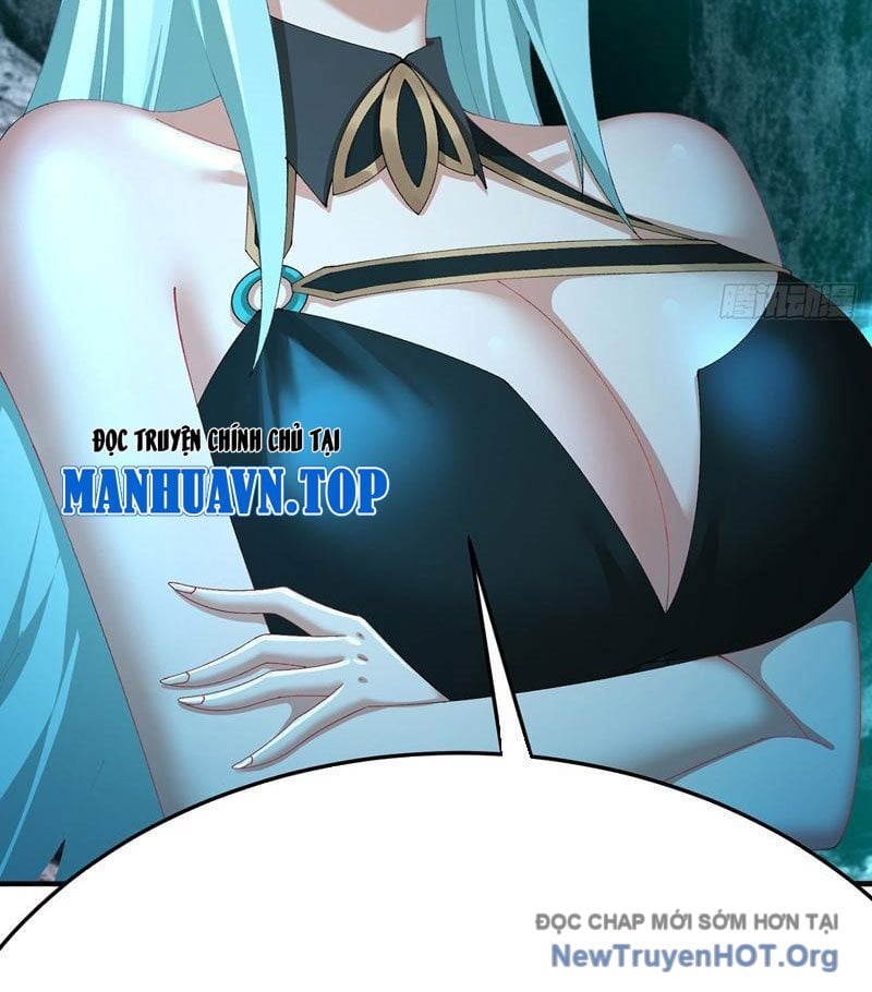 Trang 72