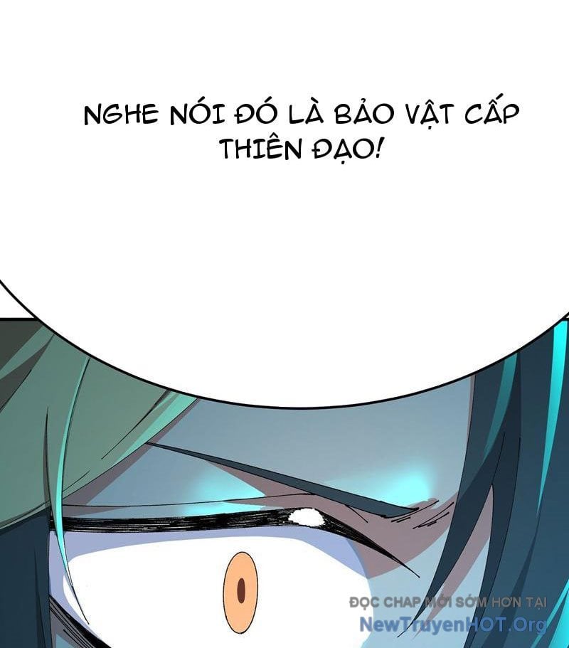 Trang 73