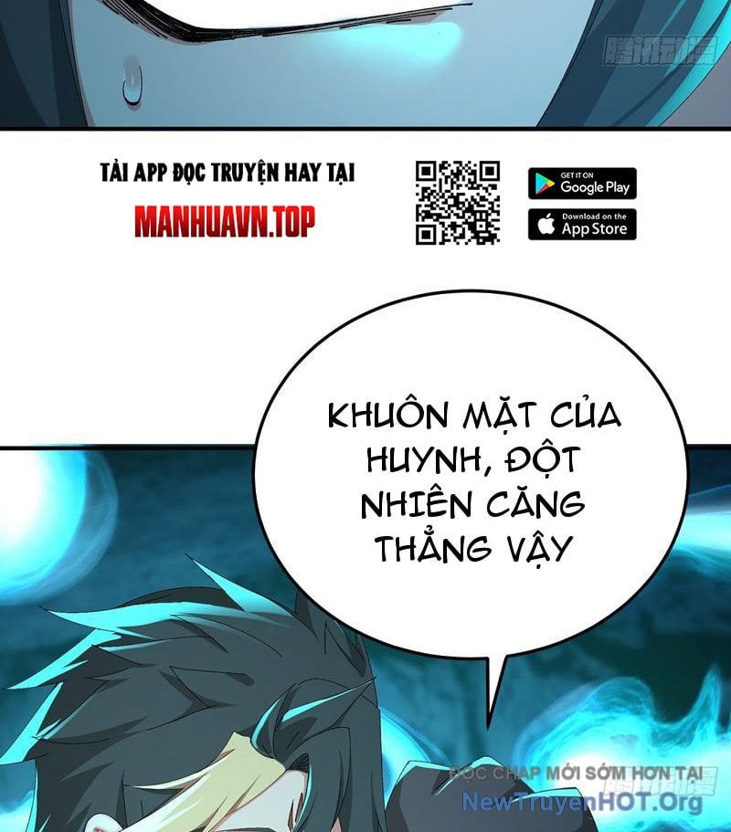 Trang 74