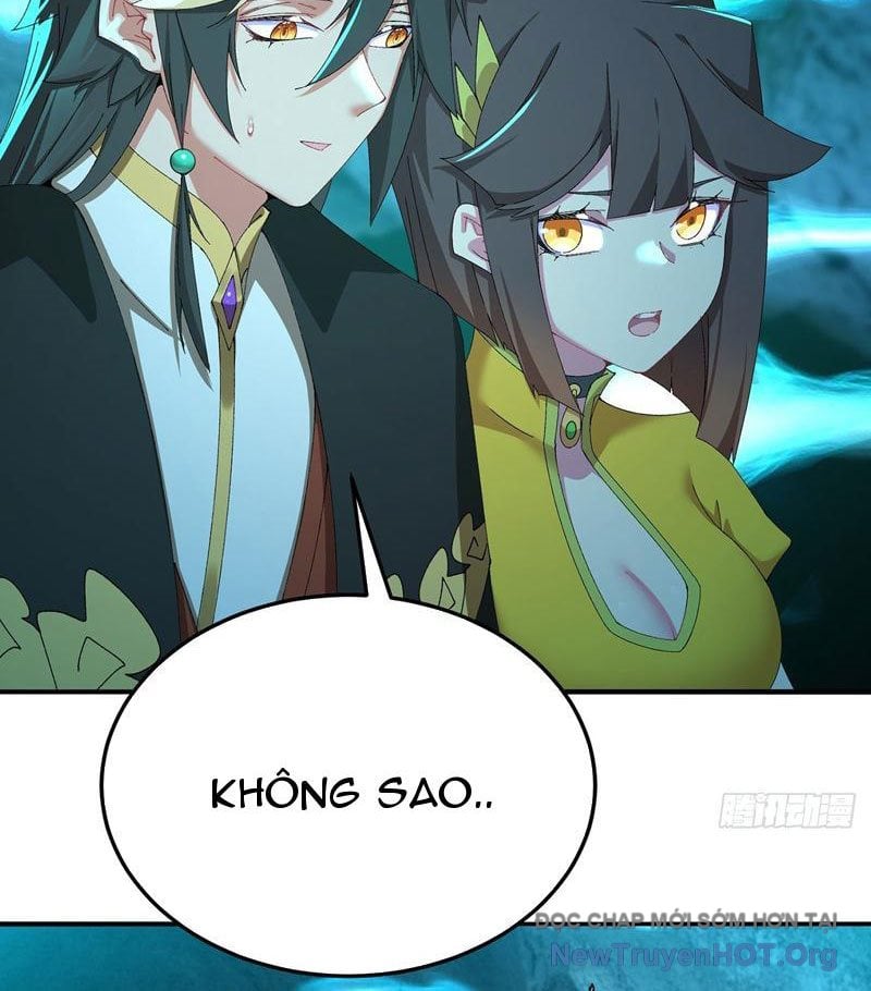 Trang 75