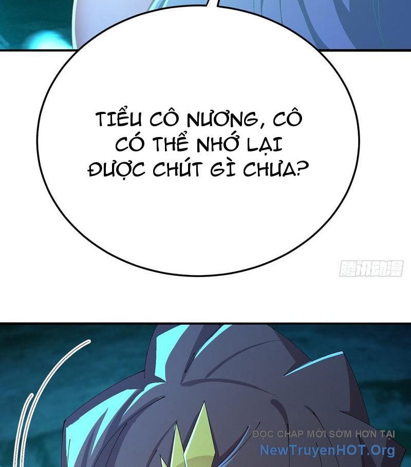 Trang 77