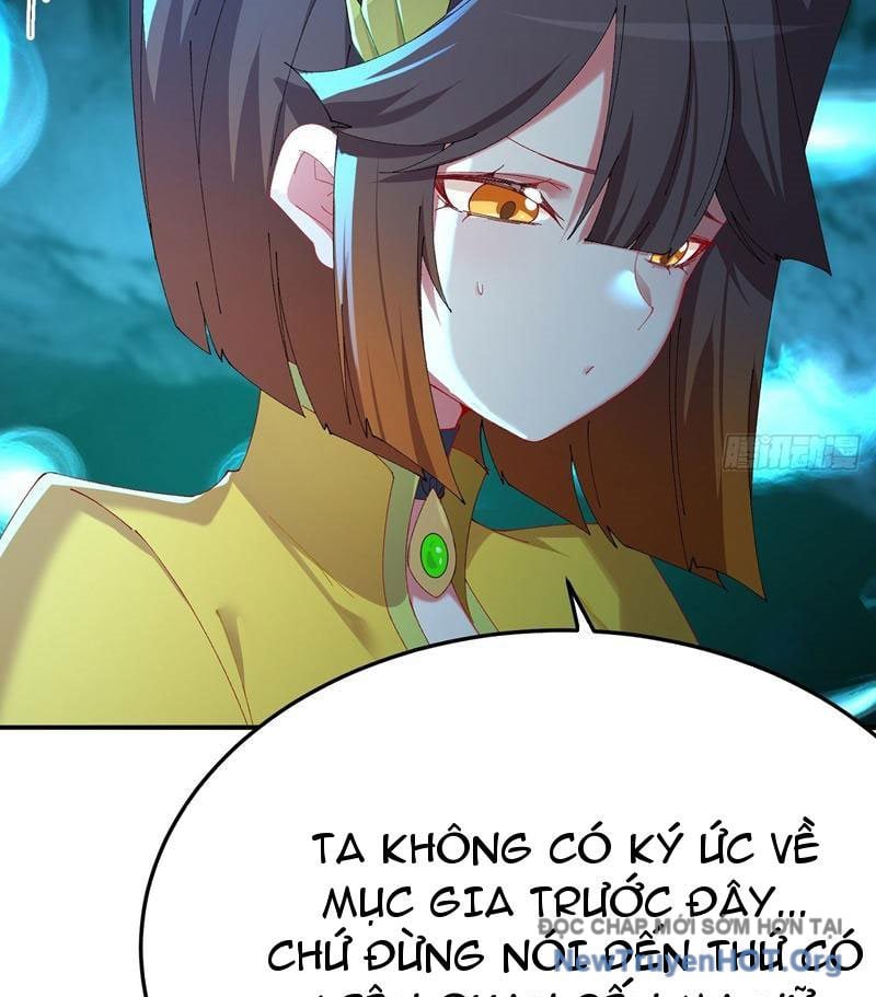 Trang 78