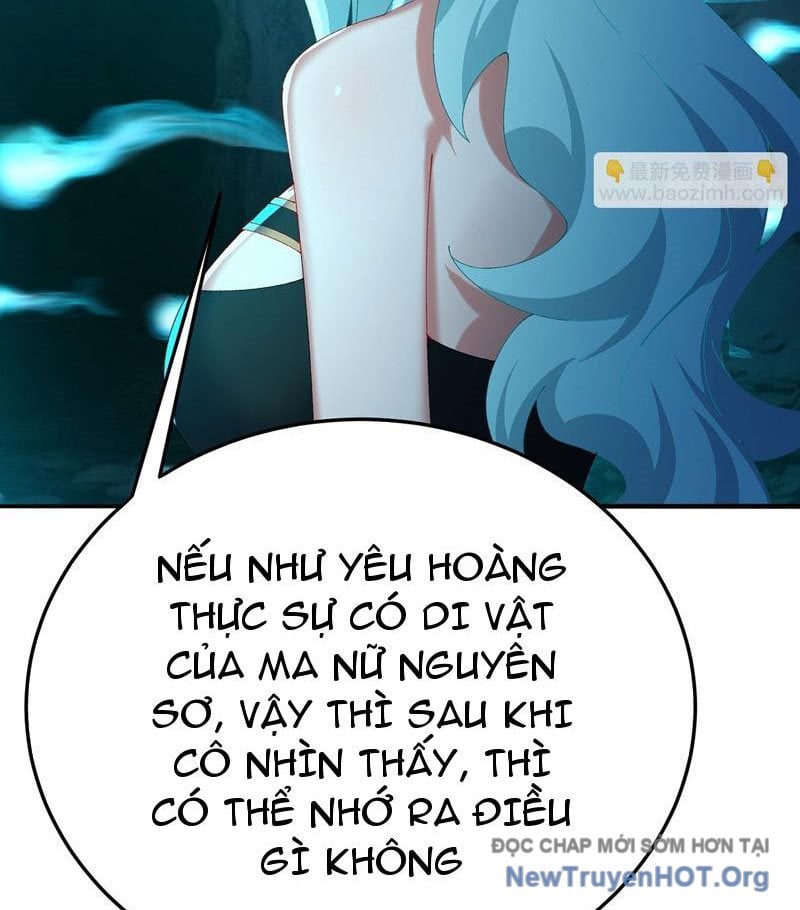 Trang 80