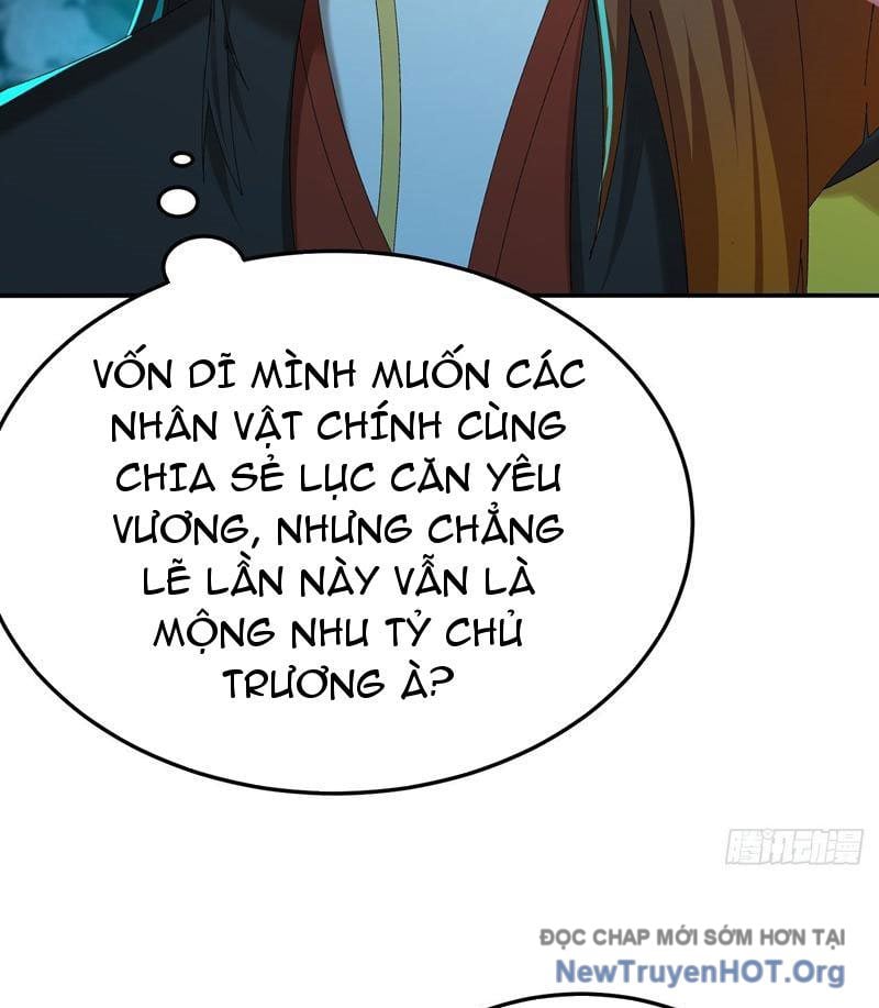 Trang 82