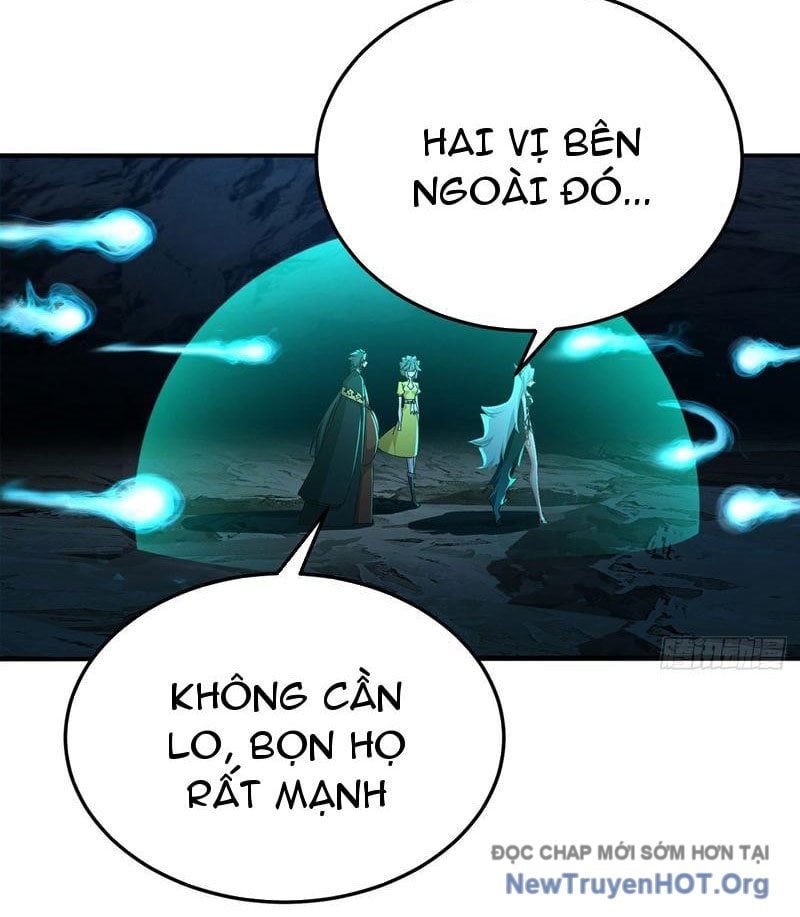 Trang 83