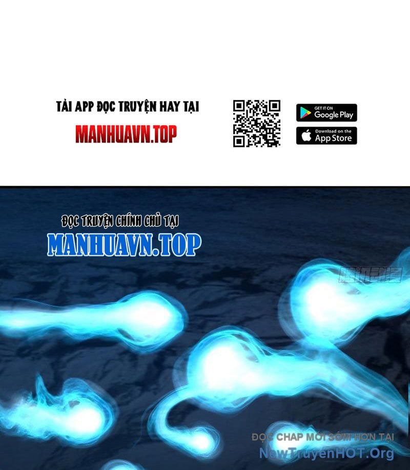 Trang 84