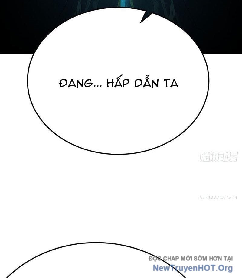 Trang 91