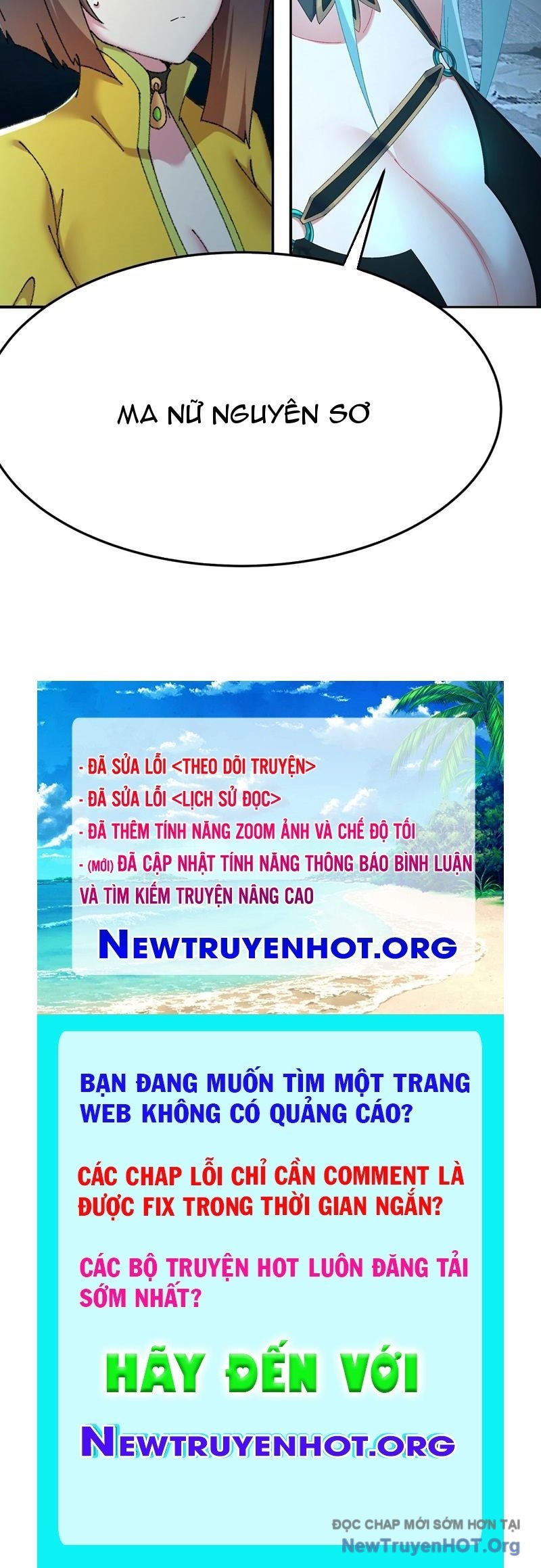 Trang 93