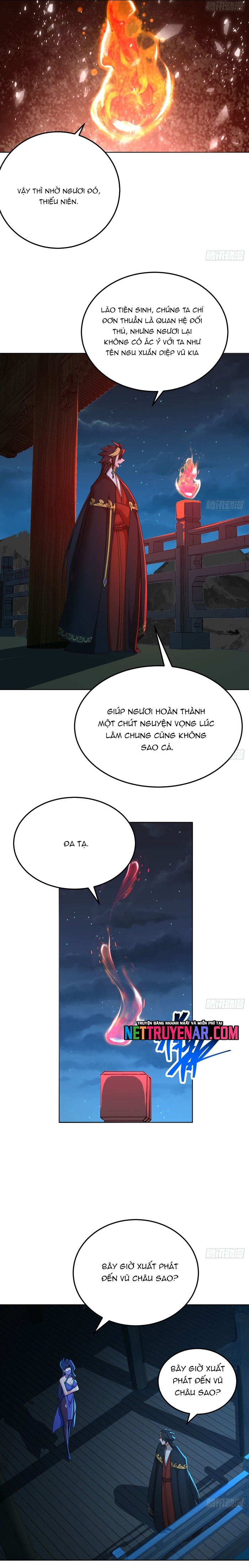 Chương 124 - Trang 3