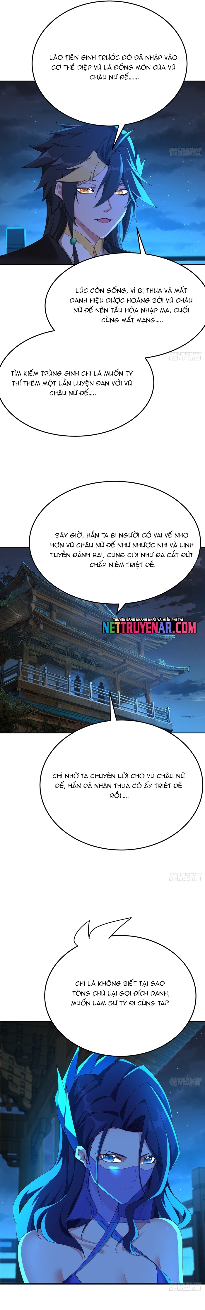 Chương 124 - Trang 4