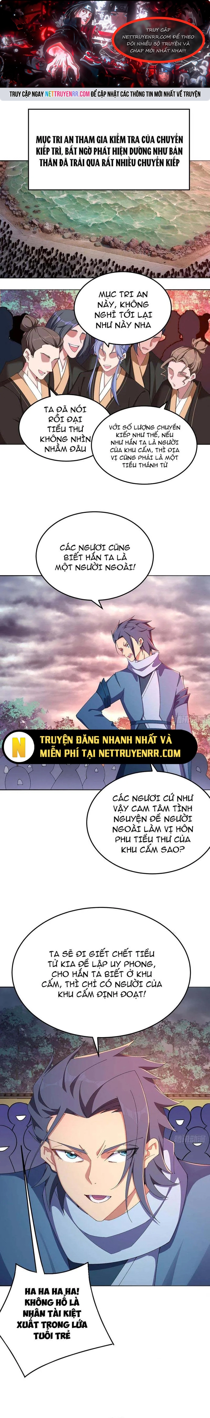 Trang 0