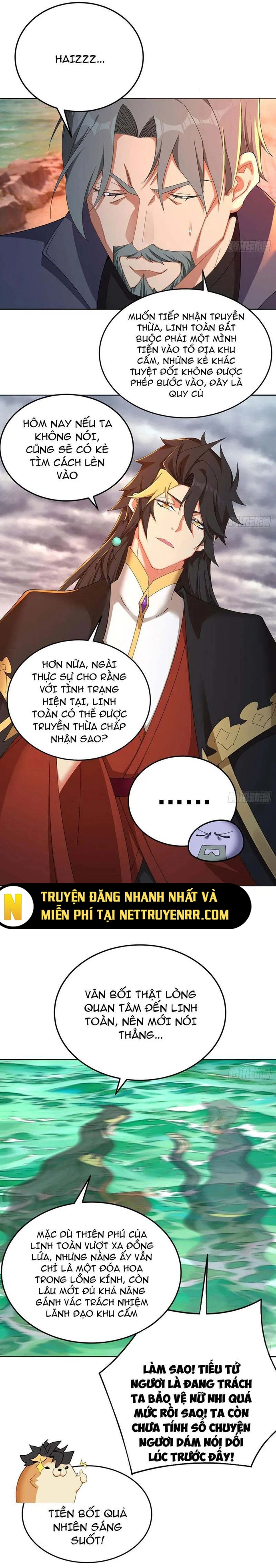 Trang 10