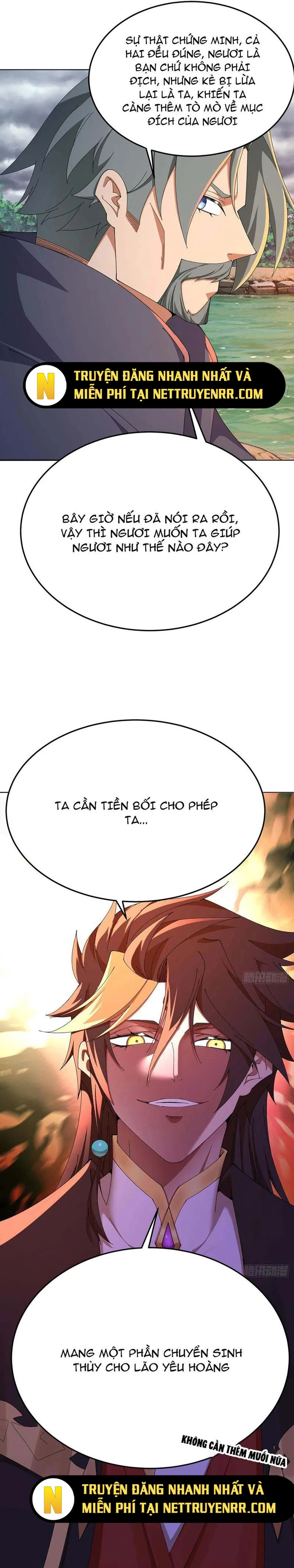 Trang 13