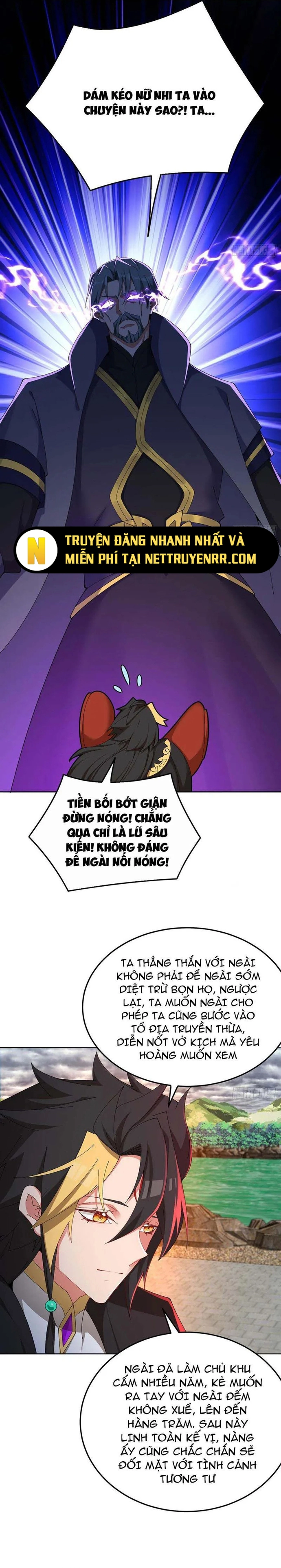 Trang 9
