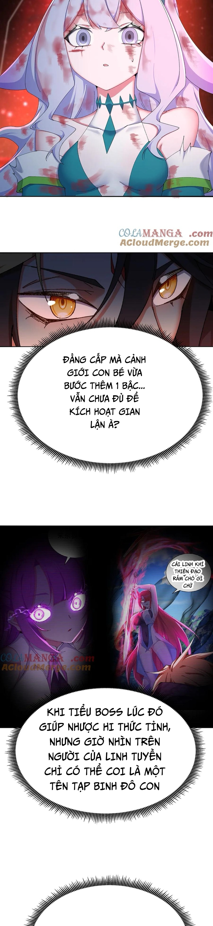 Trang 15