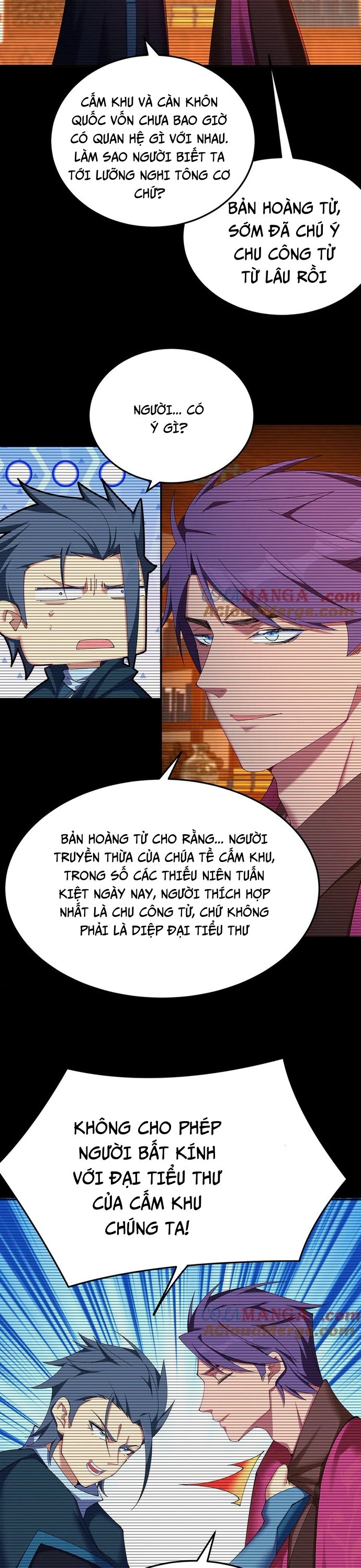 Trang 19