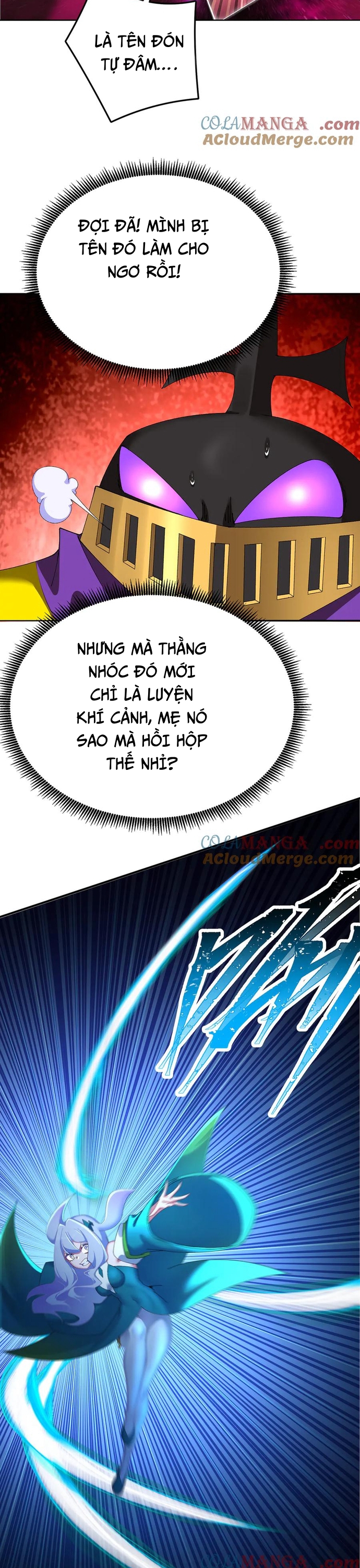 Trang 3