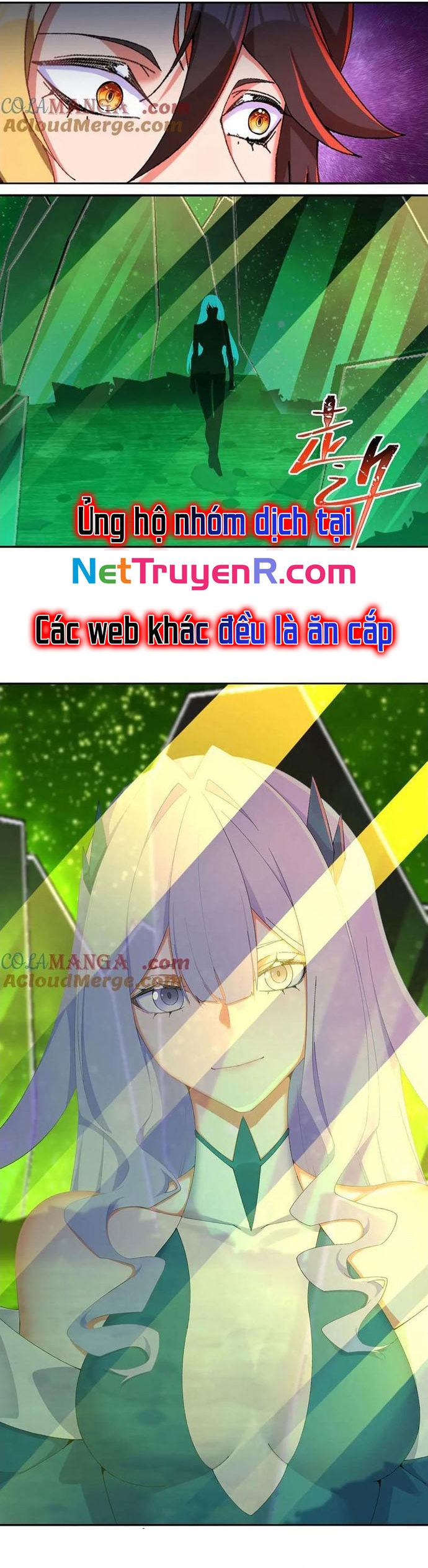 Trang 10