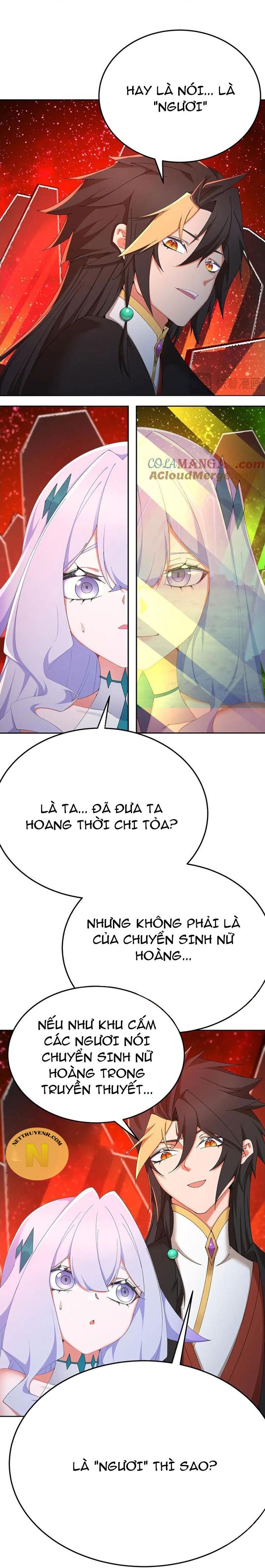Trang 12