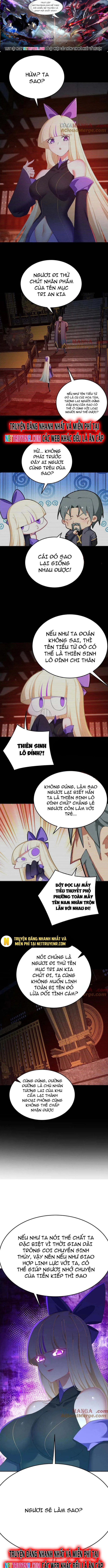 Trang 0