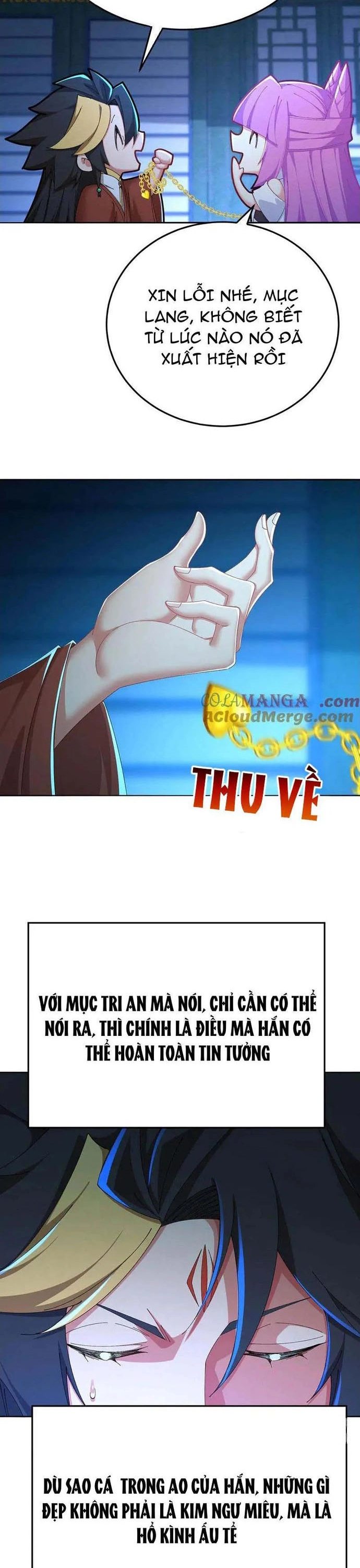 Trang 17