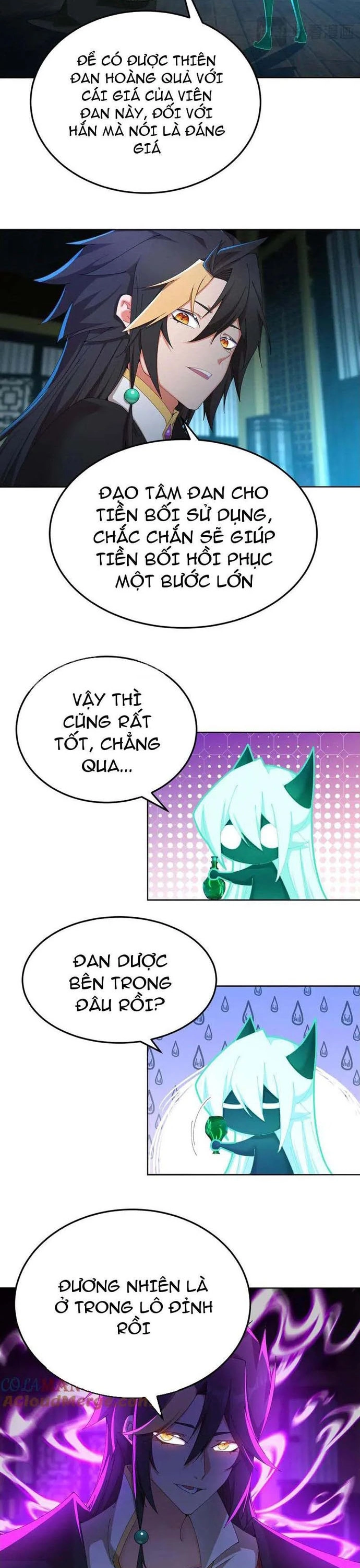 Trang 25