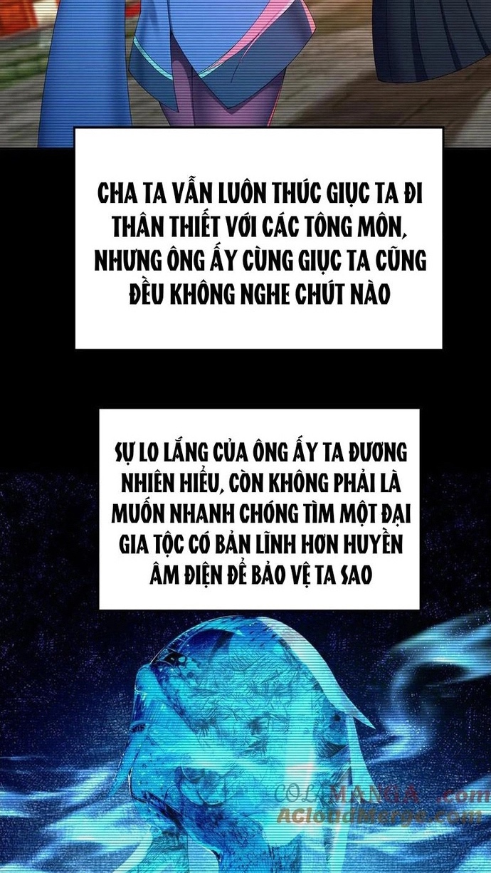 Chương 77 - Trang 3