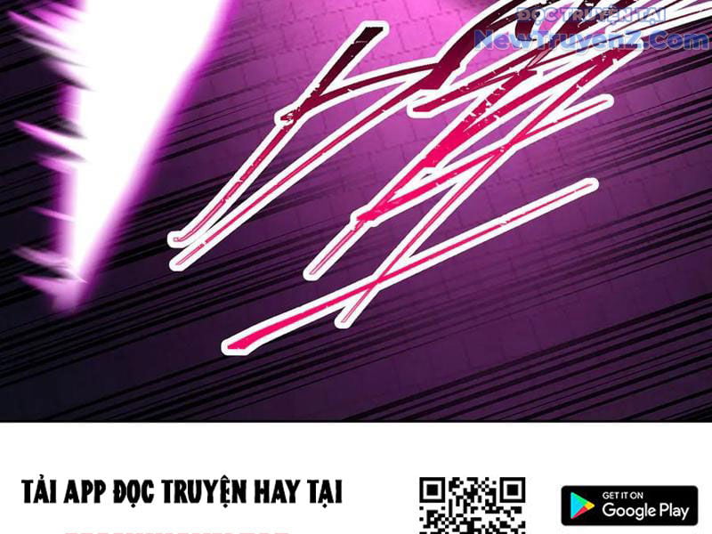 Trang 105