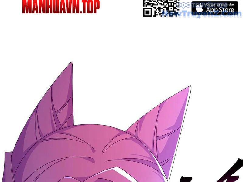 Trang 106
