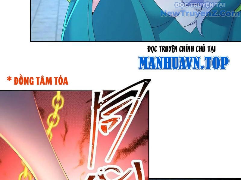 Trang 110