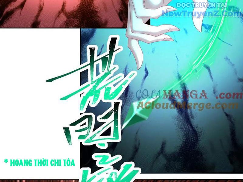 Trang 112