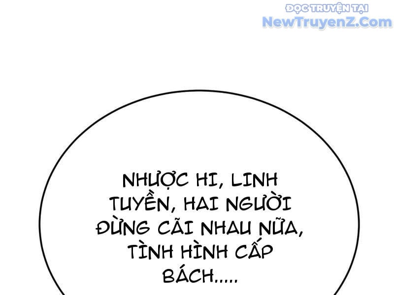 Trang 124