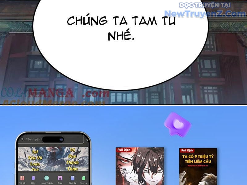 Trang 128