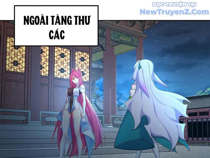 Trang 37