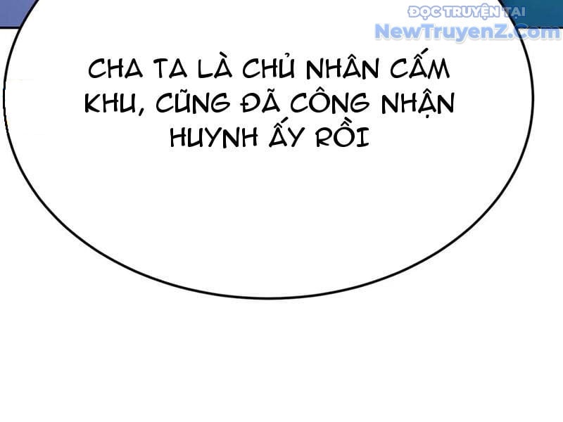 Trang 58