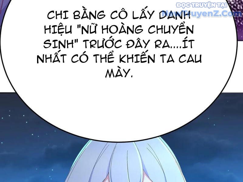 Trang 65