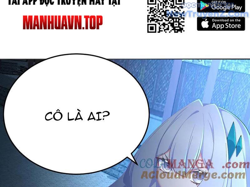 Trang 68