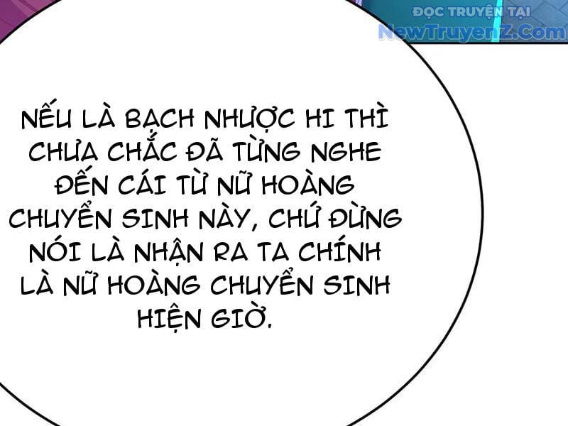 Trang 70
