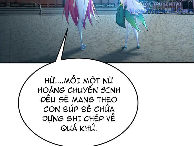 Trang 75