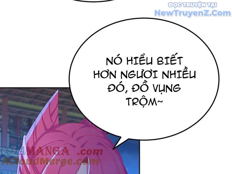 Trang 76