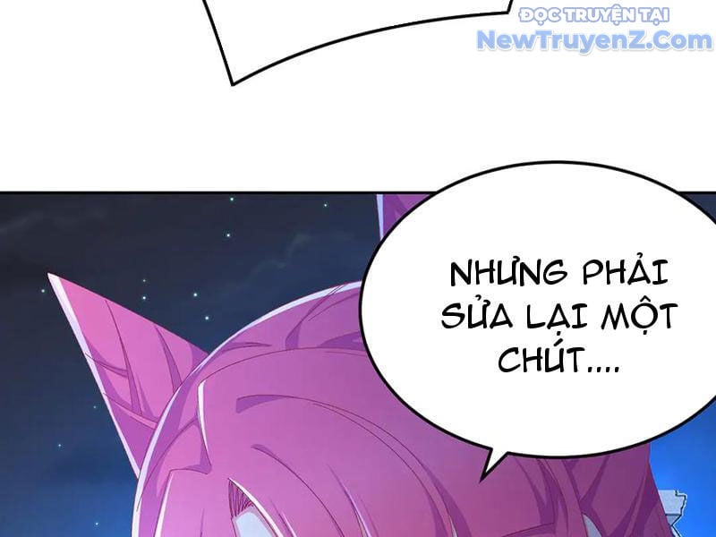 Trang 79