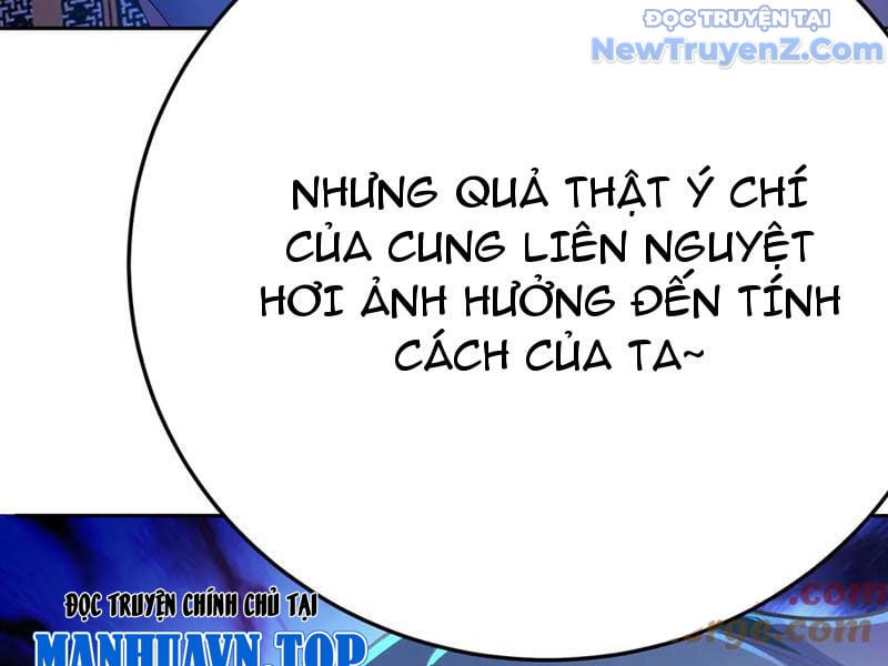 Trang 82