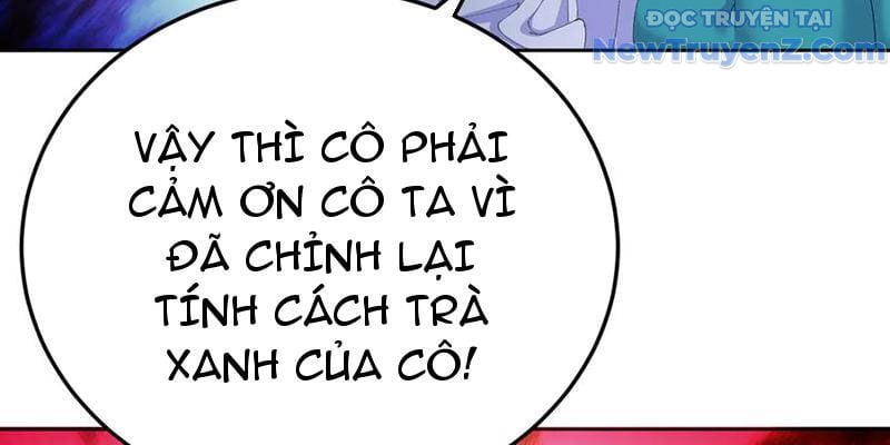 Trang 84