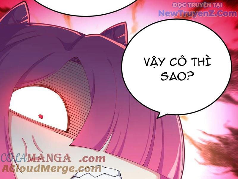 Trang 85