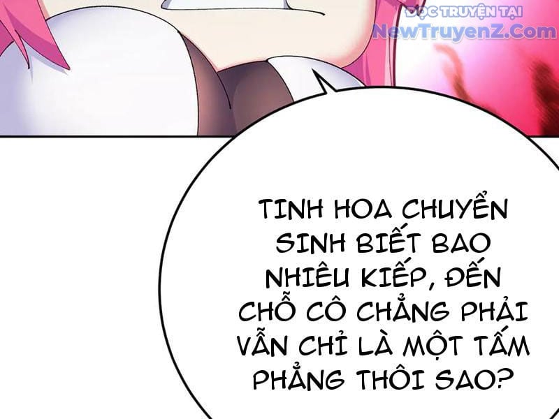 Trang 86
