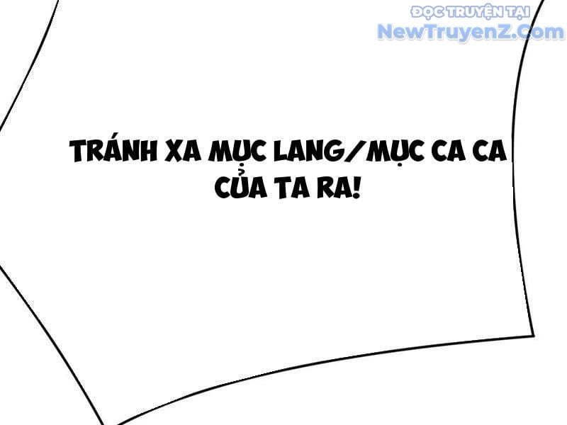 Trang 89