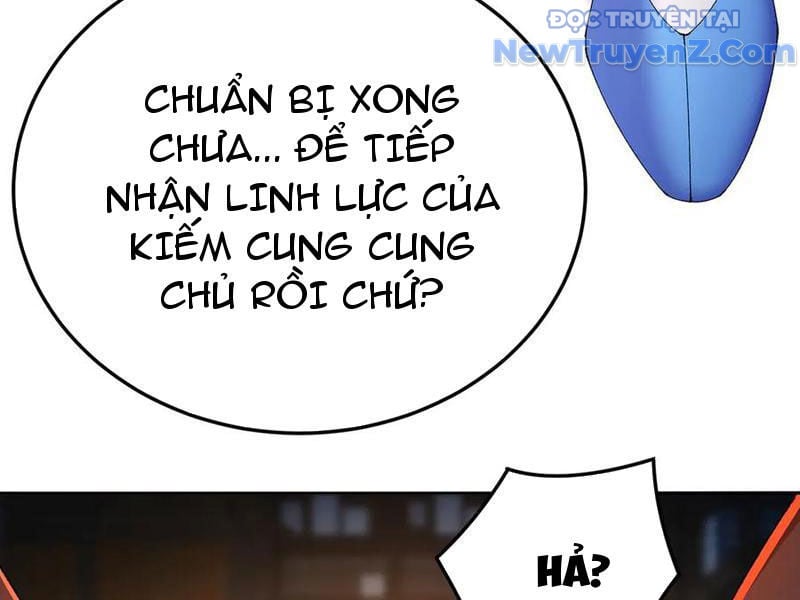 Trang 102
