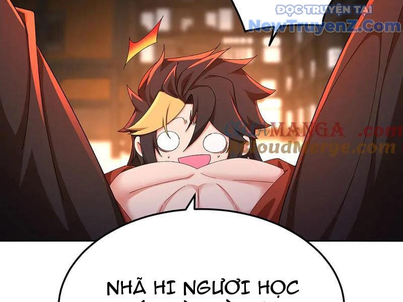Trang 103