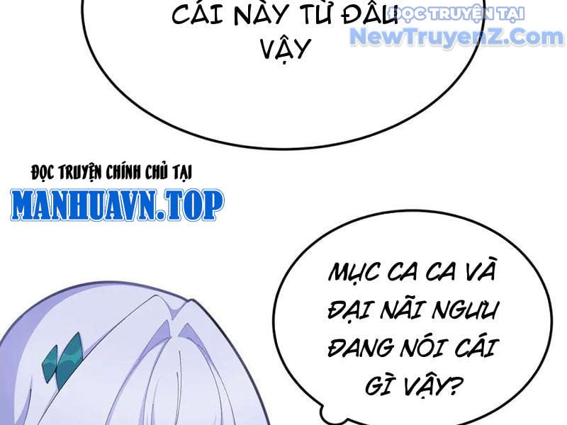 Trang 104